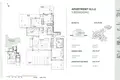 3 bedroom apartment  Benahavis, Spain