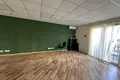 Офис 8 комнат 400 м² в Тбилиси, Грузия