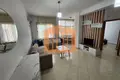 Wohnung 2 zimmer 46 m² Durrës, Albanien