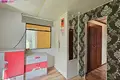 House 65 m² Siupariai, Lithuania