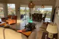 Maison 7 chambres 300 m² La Barra, Uruguay