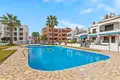 2 bedroom penthouse 80 m² Orihuela, Spain