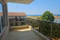 2 bedroom house 90 m² Sozopoli, Greece