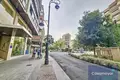 Commercial property 283 m² in Alicante, Spain