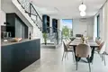 Villa de 5 habitaciones 306 m² Rojci, Croacia