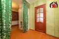 House 51 m² Valozynski sielski Saviet, Belarus