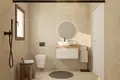 villa de 3 chambres 113 m² Algorfa, Espagne