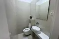 Wohnung 2 zimmer 75 m² in Boreti, Montenegro