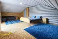 Дом 111 м² Самохваловичский сельский Совет, Беларусь