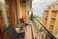 2 room apartment  Cherganovo, Bulgaria