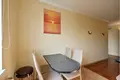Appartement 2 chambres 50 m² Ogre, Lettonie