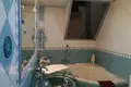 Villa 470 m² Municipality of Corinth, Griechenland