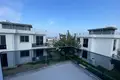 Apartamento 2 habitaciones 80 m² Agios Epiktitos, Chipre del Norte