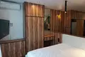 Studio 1 chambre 35 m² Batoumi, Géorgie