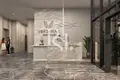 Квартира 1 спальня 61 м² Дубай, ОАЭ
