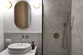 Квартира 2 комнаты 47 м² в Познани, Польша