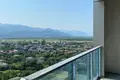 Complejo residencial La Batumi Familia