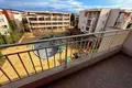 1 bedroom apartment 56 m² Nesebar, Bulgaria