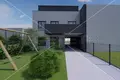 Apartamento 2 habitaciones 73 m² Zagreb, Croacia