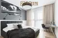 Appartement 2 chambres  Smolice, Pologne