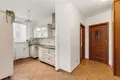 Appartement 2 chambres 51 m² Poznan, Pologne