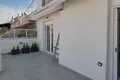 Квартира 3 комнаты 60 м² Municipality of Thessaloniki, Греция