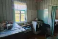 Dom 2 pokoi 51 m² Aksakawshchyna, Białoruś