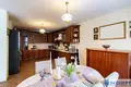 Apartamento 4 habitaciones 126 m² Minsk, Belarús