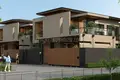 Квартира 3 спальни 351 м² Ban Bang Ku, Таиланд