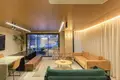 Apartamento 1 habitacion 45 m² Regiao Geografica Imediata do Rio de Janeiro, Brasil