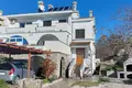 Hotel 414 m² Pinezici, Kroatien