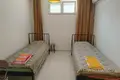 Квартира 25 м² Подгорица, Черногория