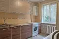 1 room apartment 36 m² Minsk, Belarus
