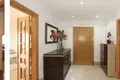 6 bedroom house  Marbella, Spain