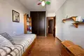Квартира 3 спальни 165 м² Испания, Испания