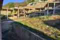 Dom 3 pokoi 7 950 m² Hiszpania, Hiszpania