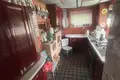 Haus 103 m² Valievacski sielski Saviet, Belarus