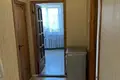 Wohnung 3 zimmer 71 m² Odessa, Ukraine