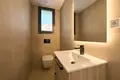 3 bedroom apartment 185 m² lAlfas del Pi, Spain