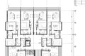 Квартира 1 спальня 55 м² Патонг, Таиланд