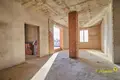 Cottage 326 m² Kalodziscanski sielski Saviet, Belarus