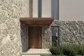 Willa 4 pokoi 163 m² Bodrum, Turcja