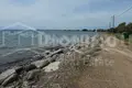 4 bedroom house 210 m² Municipality of Nea Propontida, Greece