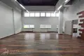 Shop 2 rooms 76 m² in Minsk, Belarus