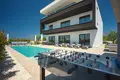 Maison 7 chambres 400 m² Grad Pula, Croatie