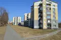 1 room apartment 39 m² Lahojsk, Belarus