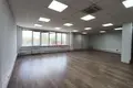Office 84 m² in Minsk, Belarus