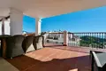 Wohnung 2 Schlafzimmer 91 m² Mijas, Spanien