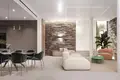 Apartamento 4 habitaciones 358 m² Peyia, Chipre