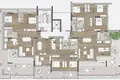 Appartement 3 chambres 146 m² Limassol, Chypre